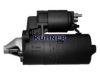 AD KüHNER 10344 Starter